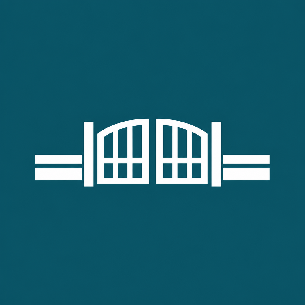 Vance Gate Repair Garden Grove